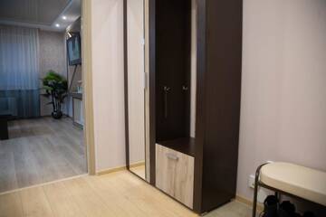 Фотографии Апартаменты Apartment on Kurchatova 24 г. Grandichi (Беларусь) №3 Фото Апартаменты Apartment on Kurchatova 24 г. Grandichi 3